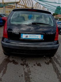 Citroen C3 1.1 Classique
