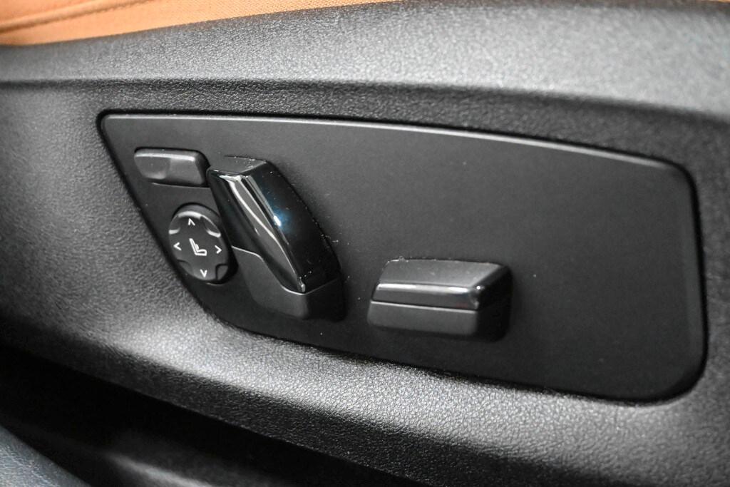 BMW Serie 5(G30/31/F90) 520d 48V xDrive Touring...