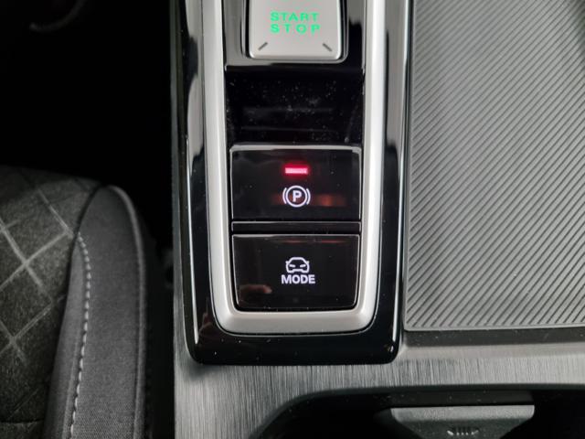 MG ZS 1.5 Hybrid COMFORT
