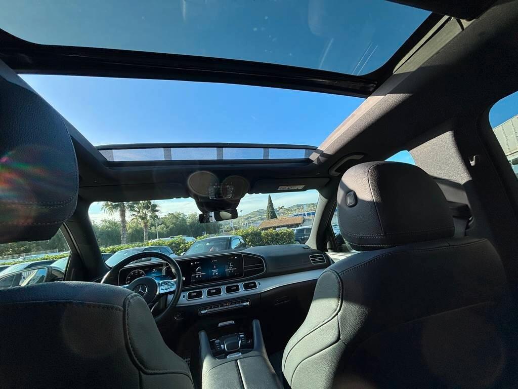 Mercedes GLE 350 de hybrid EQ 4Matic Premium Plus 2022/ 71.000 Km IVA ESPOSTA Tua a soli 559 Euro al mese