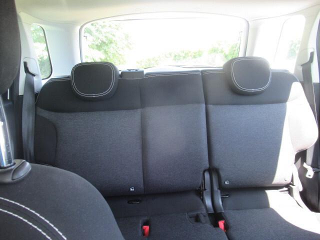 Fiat 500 L 1.3 mjet N1 4 Posti Bollo 36 euro