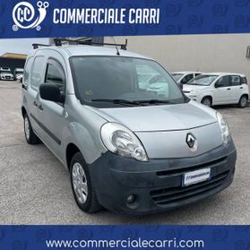 RENAULT KANGOO 1.5 DCI FURGONE