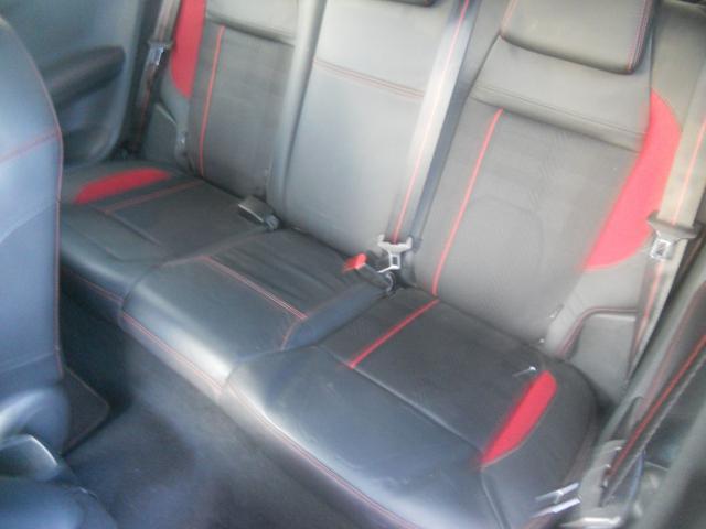 PEUGEOT 208 1° serie 1.6 THP 200 CV 3 porte GTi