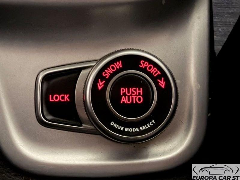 Suzuki Vitara 1.6 VVT S/S 4WD AllGrip V-Top