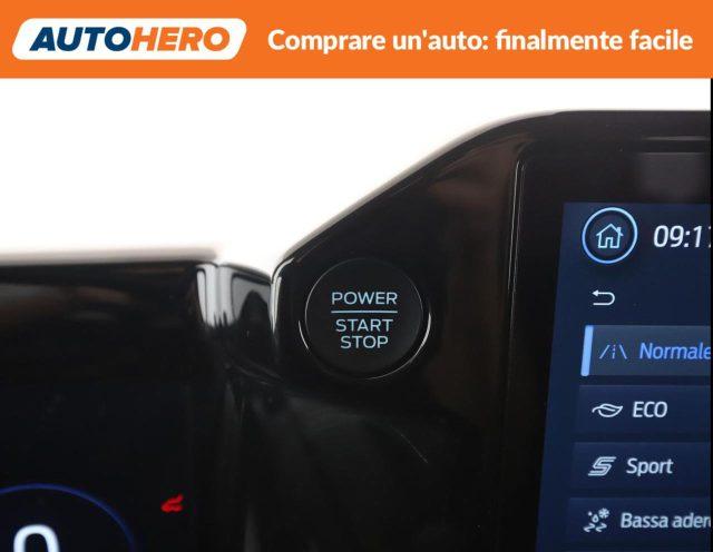 FORD Tourneo Custom 320 2.0 EcoBlue 136CV aut. PL Titanium