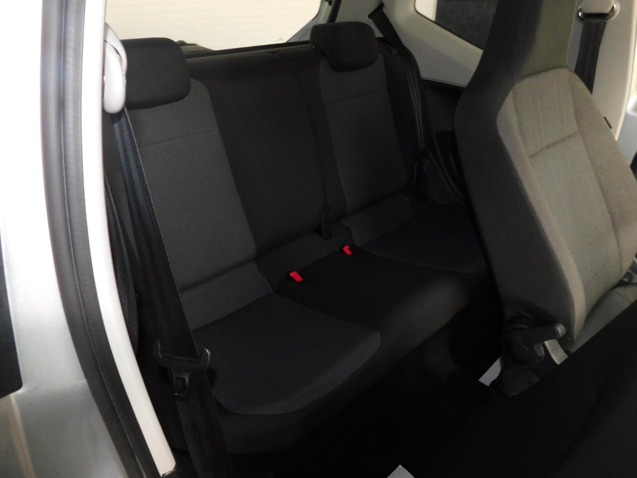 Volkswagen up! 1.0 75 CV 3p. move