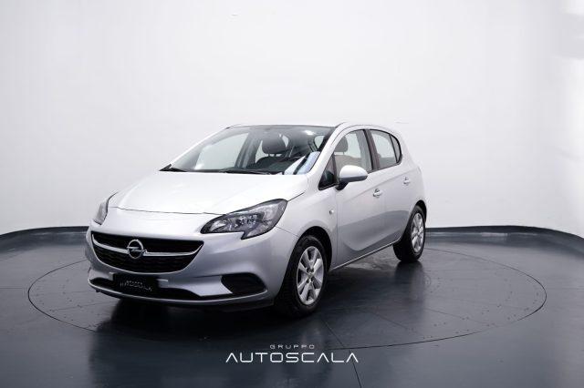 OPEL Corsa 1.4 90CV 5 porte Advance