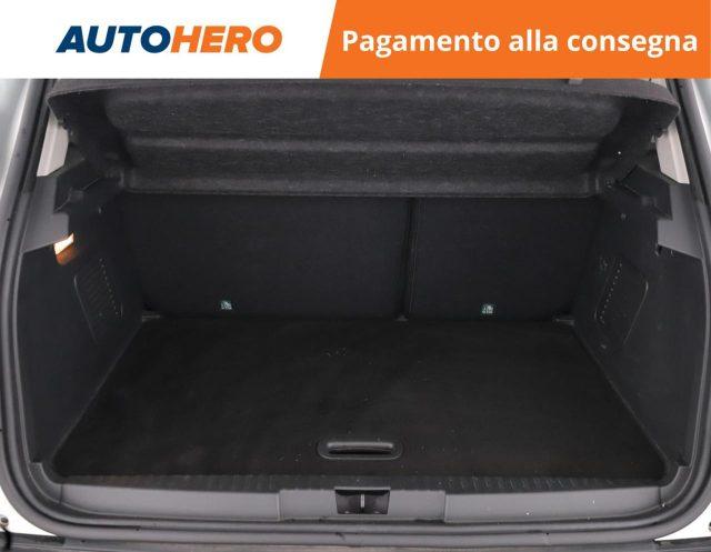 RENAULT Captur dCi 8V 90 CV Start&Stop Energy Life