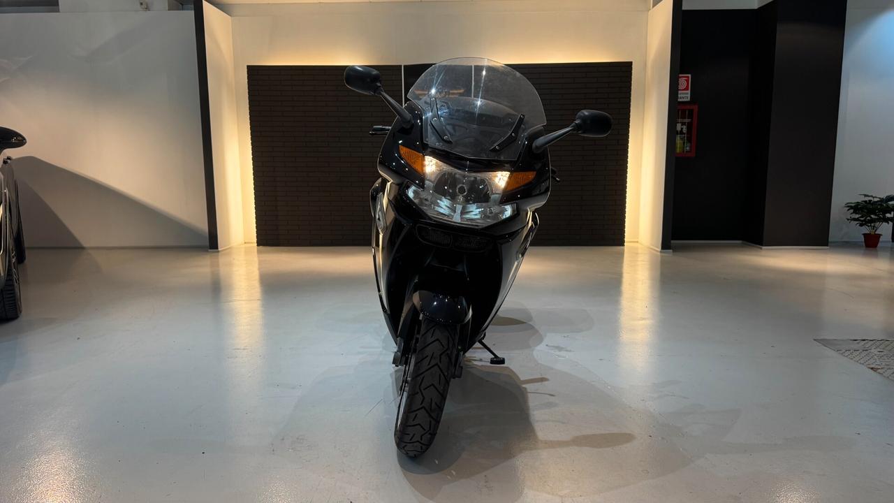 BMW K 1300 GT 1.3 B 160CV - 2009