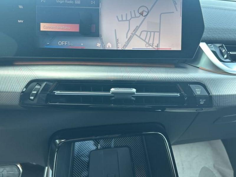 BMW X2 i i xDrive30 M Sport Pro