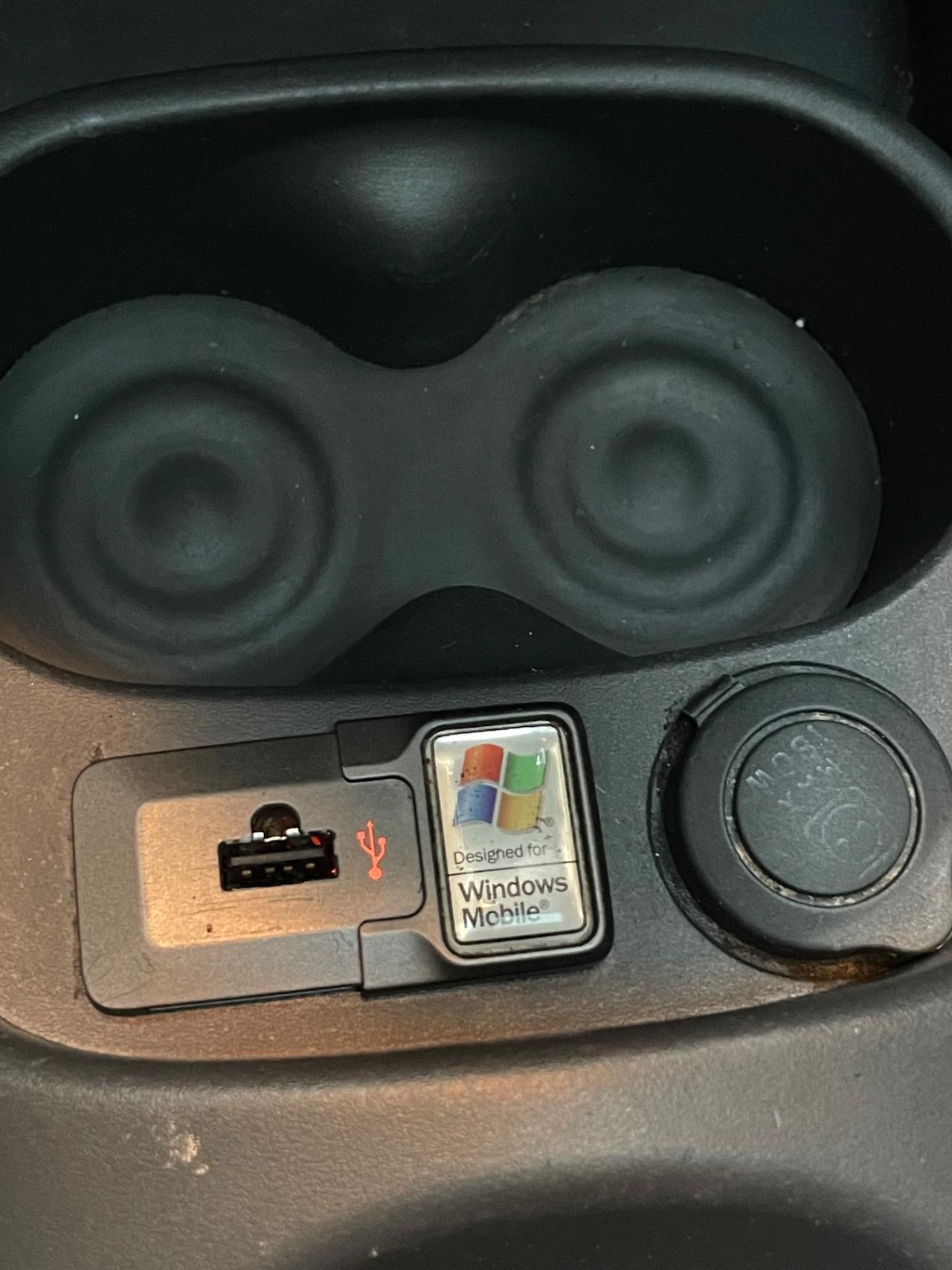 Fiat 500 1.2 Neopatentati Euro 5