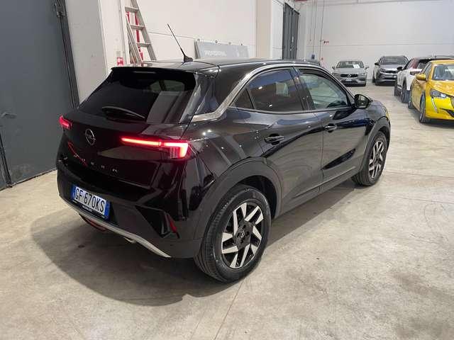 Opel Mokka 1.5 110cv Elegance