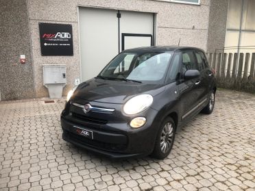 Fiat 500L 1.6 Multijet 120 CV Urban
