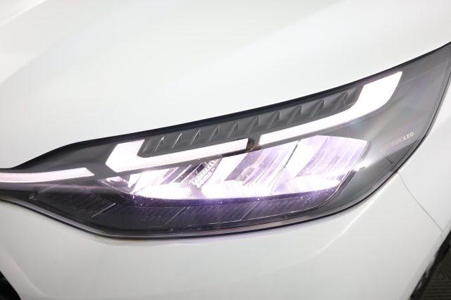 FORD Tourneo Custom 2°s 320 2.0 EcoBlue 170CV aut. PL Titanium