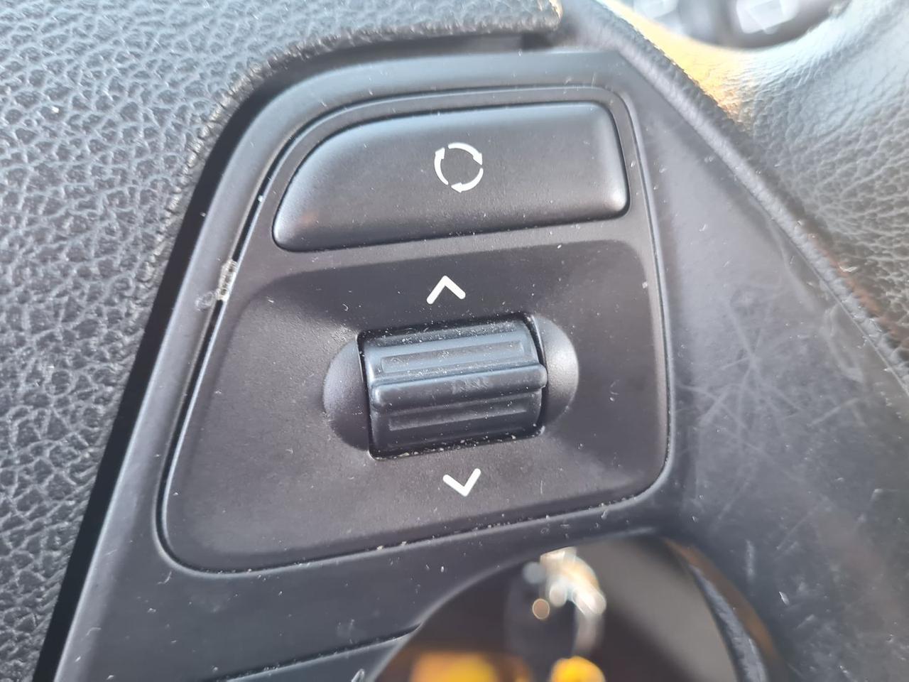 Kia Ceed 1.4 CVVT Active #7718