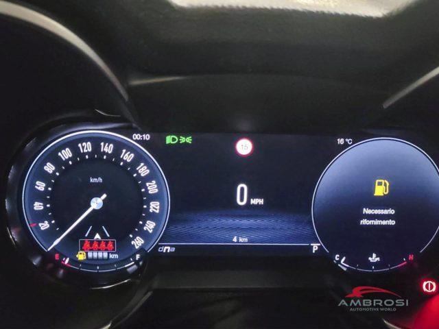 ALFA ROMEO Stelvio My24 Sprint