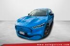 Ford Mustang MACH-E STANDARD RANGE 269CV ( FARI LED - PELLE PDC NAVI MIRROR ADAPTIVE CRUISE )