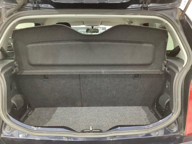 VOLKSWAGEN up! 1.0 75 CV 5 porte move up!