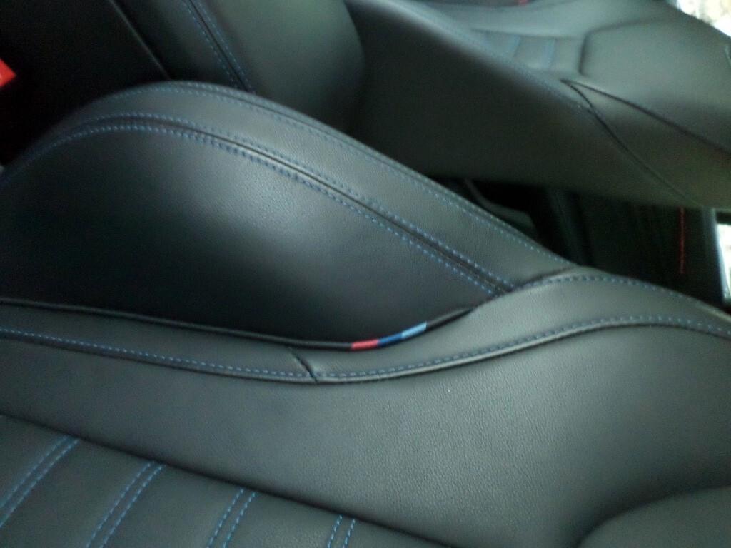 Bmw X4 M xDrive20d 48V Msport