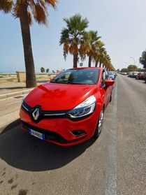 Renault Clio TCe 12V 90C 5P. Energy Zen