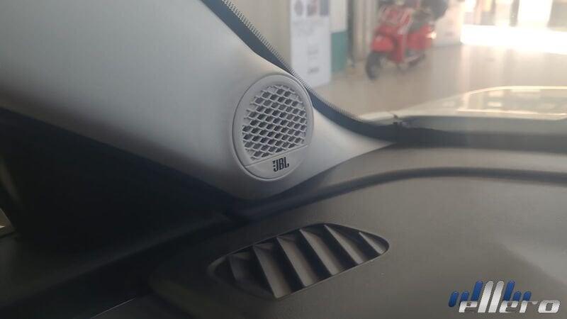 Jeep Avenger Nuova Benzina Altitude MHEV DCT MY24