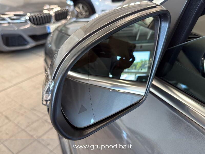 Mercedes-Benz GLA GLA-H247 2023 200 d AMG Line Advanced Plus auto