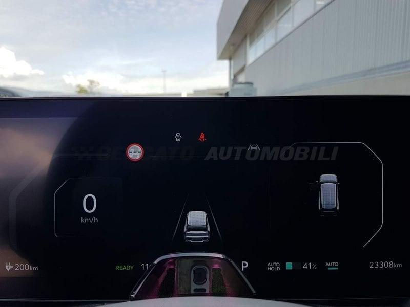 KIA EV9 EV9 Earth Launch Edition rwd