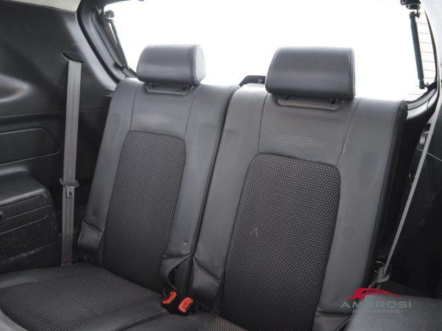 CHEVROLET Captiva 2.0 VCDi LT - PER OPERATORI DEL SETTORE