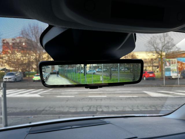 FIAT Scudo 2.0 HDi 145 CV PL-TN- Furgone 6 POSTI KM 0