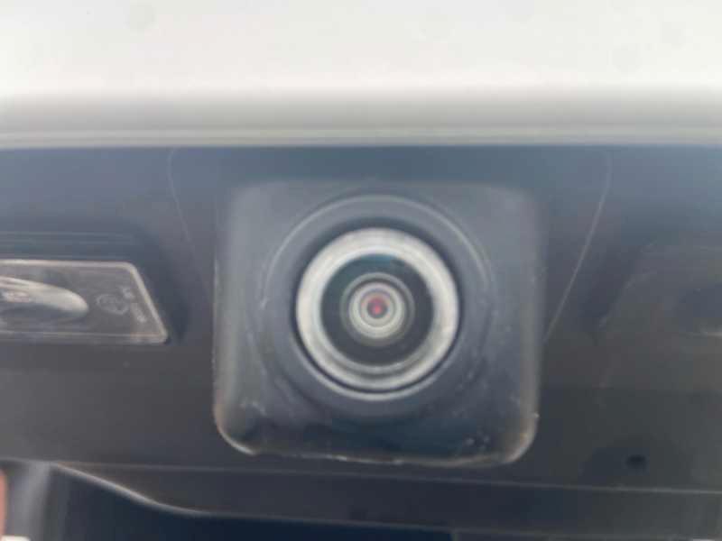 OPEL Grandland 1.5 ecotec s&s 130cv at8