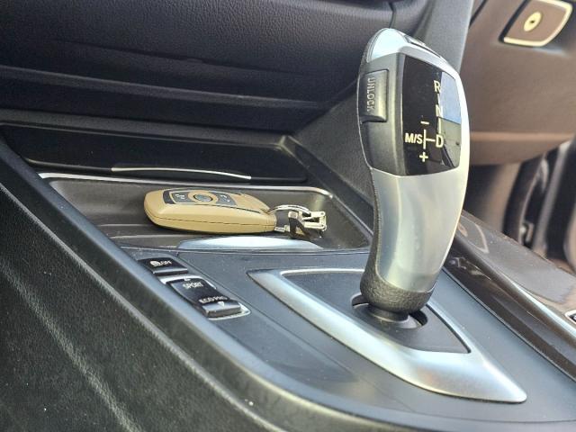 BMW SERIE 4 420D F32 COUPÈ EURO6 GARANZ FINANZ