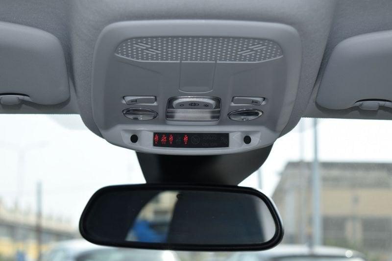 Peugeot 208 208 PureTech 75 Stop&Start 5 porte Allure