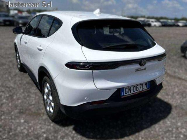 ALFA ROMEO Tonale Tonale 1.5 hybrid Super 130cv tct7 - GN067LM