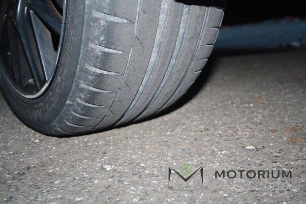 Volkswagen Golf 1.6 TDI 115 CV 5p. Sport BlueMotio