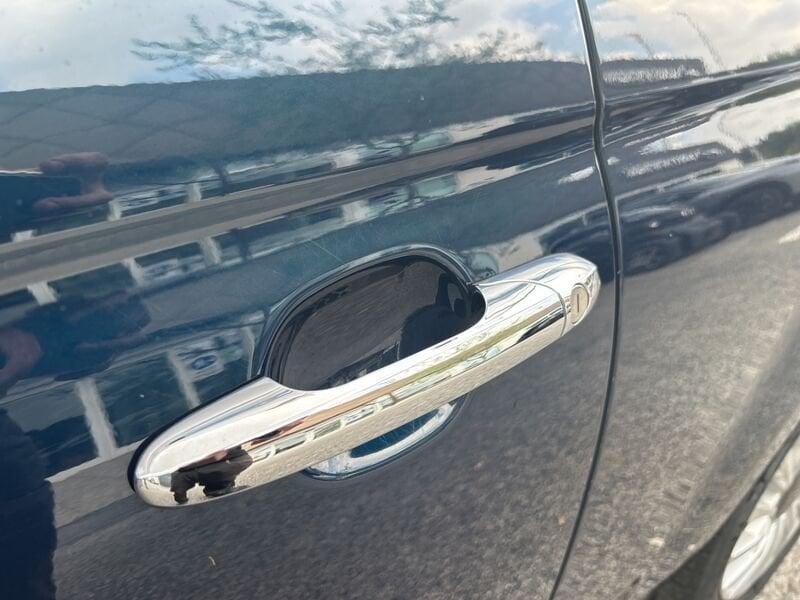 FIAT 500 III 2015 1.0 hybrid Dolcevita 70cv