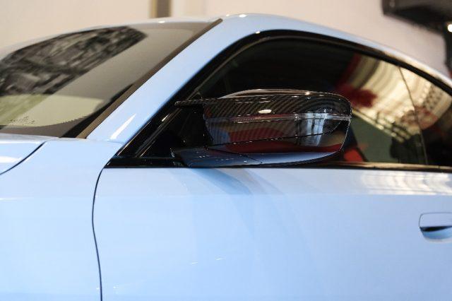BMW M2 NUOVA M2 480 CV MANUALE-POSTERIORE-MEGA !UNIKAT !