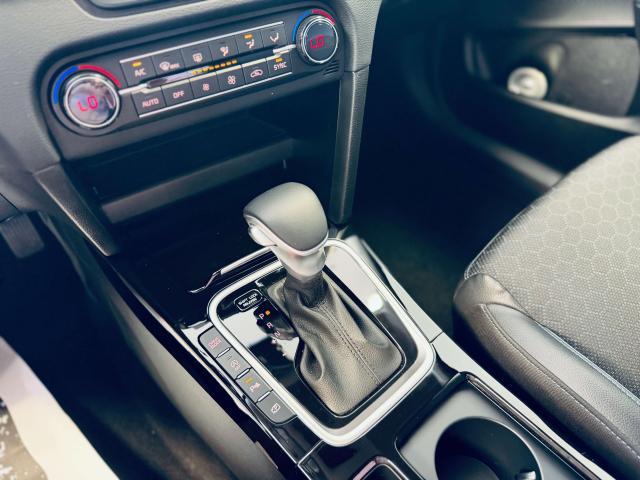 Kia XCeed 1.6 crdi mhev Style 136cv dct
