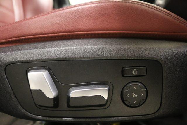 BMW X4 xDriveM40d "PARI AL NUOVO"