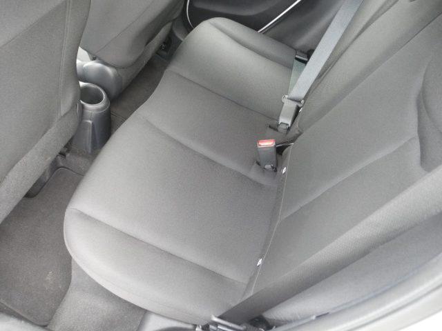 TOYOTA Aygo X 1.0 VVT-i 72cv 5p. - Ok NEOPATENTATI - "46000 Km"