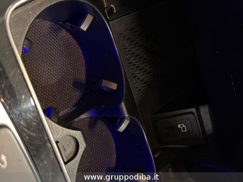 Mercedes-Benz GLC Coupé GLC Coupe - C253 2019 Diesel GLC Coupe 300 d Premium Plus 4matic auto