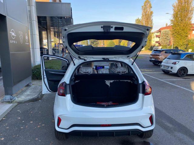 EMC Quattro 1.5 103cv MT