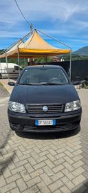 Fiat Punto stile sporting 1.2 3 porte