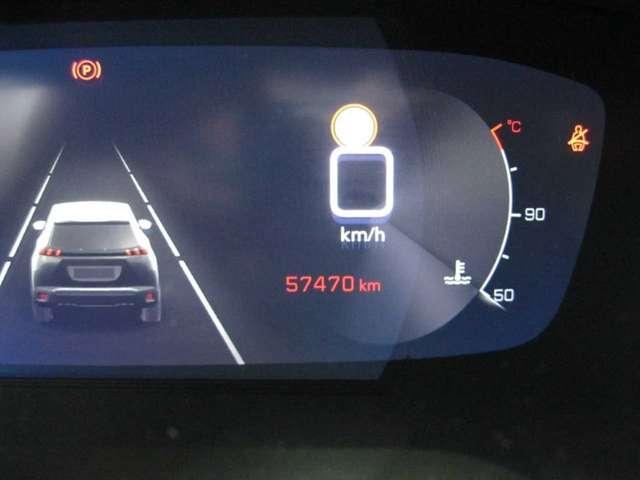 Peugeot 2008 2008 1.5 bluehdi Allure Pack S&S 110CV