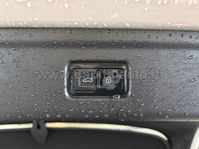 Audi S6 e-tron SPB quattro Sport attitude NETTO 29500