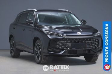 MG HS 1.5 170CV Luxury