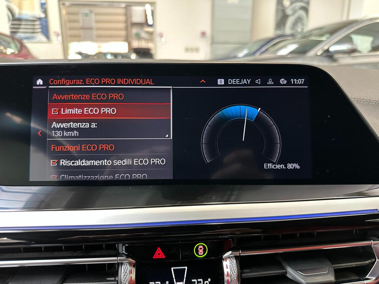 BMW Z4 sdrive 20i Msport Auto-19"-Carplay-LED-Freni M