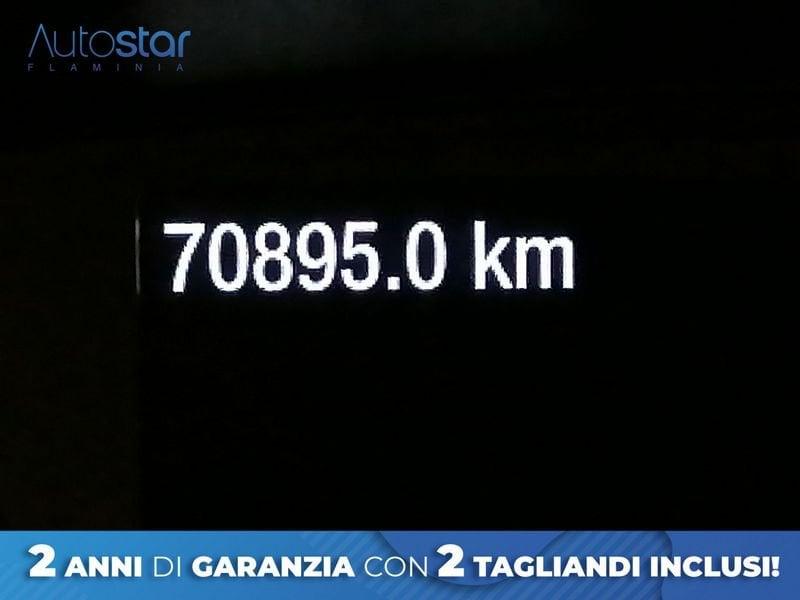 Ford Fiesta 5p 1.1 Plus 85cv my19.5