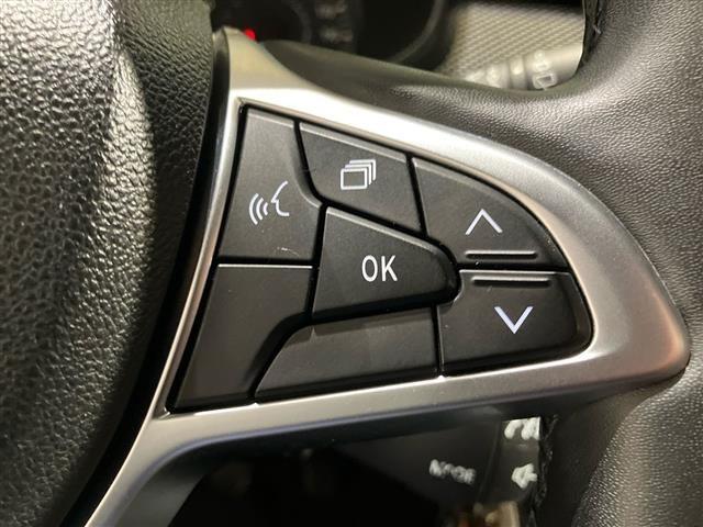 DACIA Sandero Streetway 1.0 sce Comfort 65cv