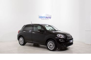 FIAT 500X 500X 1.3 Mjet 95cv Connect