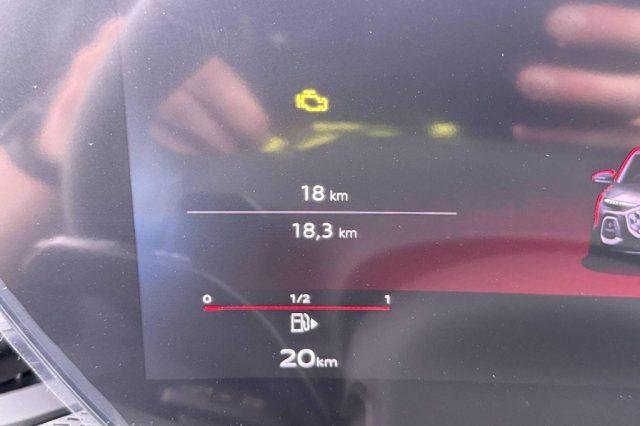 AUDI Q5 SPB TDI 150 kW mHEV+ S tronic quattro S line editi
